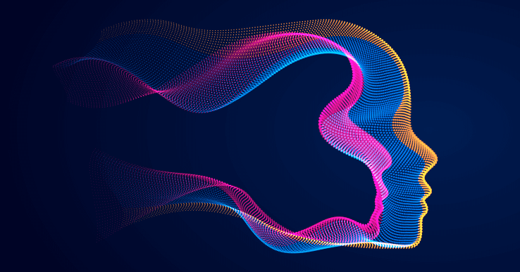 The CHRO Should Manage Bias Like the CFO Manages the Financials