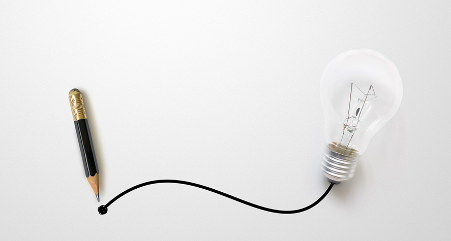 Talent review: How hiring for performance upfront can shape future success