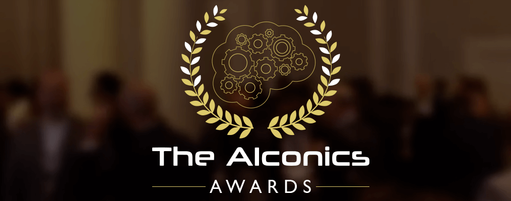 Sapia is an AIconics Awards Finalist: “AI for Good”