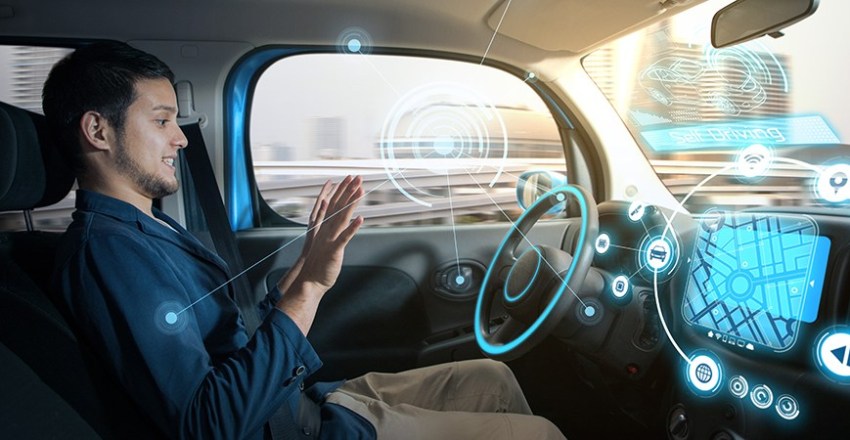 Is it time to start trusting the machine?