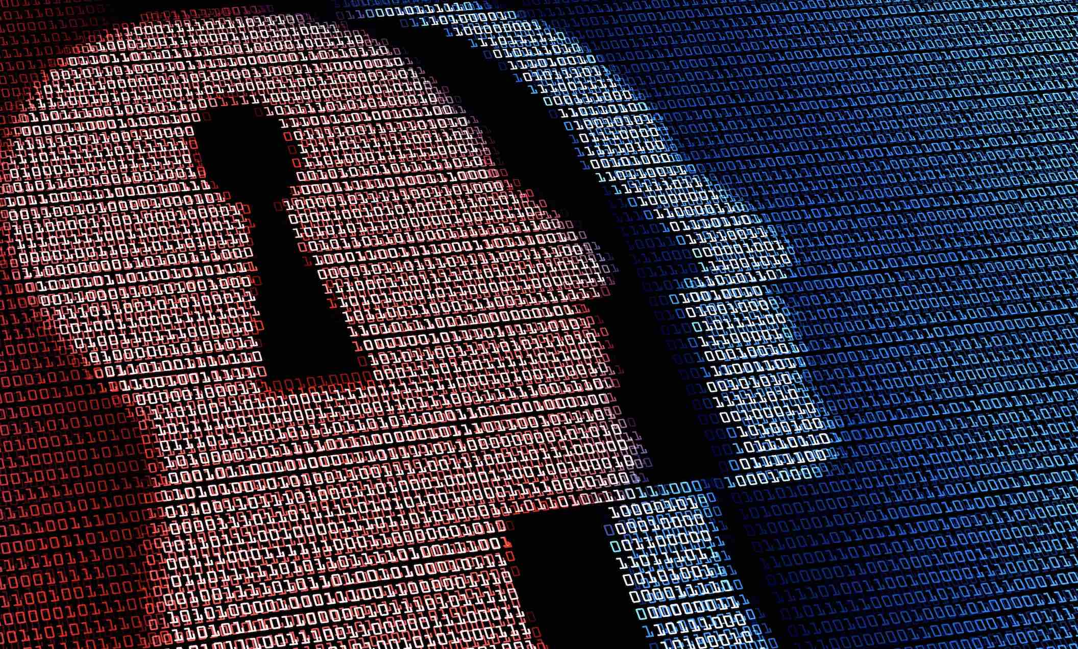 Known biases can be removed with the right data and testing