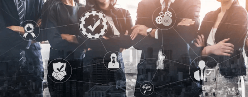 Interview Bias Training: What Every Business Needs to Understand About Unconscious Bias in Hiring