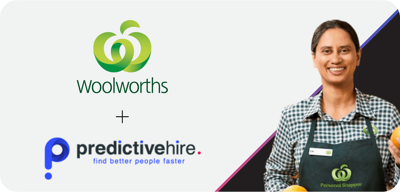 How you can get 9/10 candidate satisfaction from a video interview