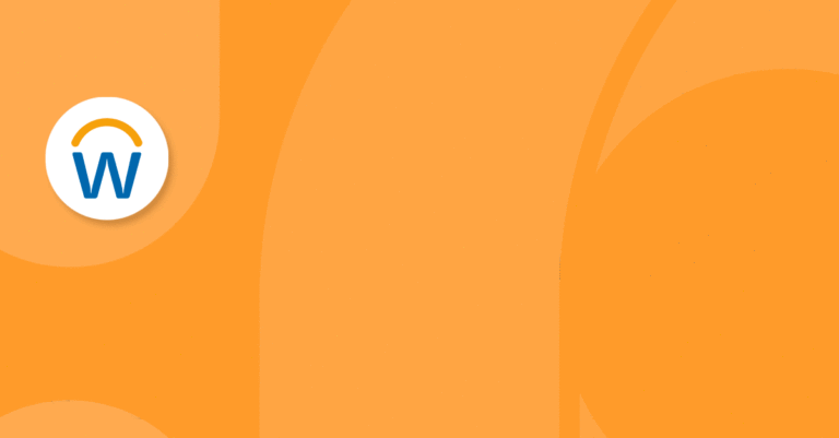 Workday Automation + Sapia = Faster, fairer hiring