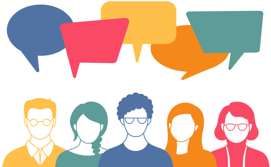 Are your hiring practices costing you customers?