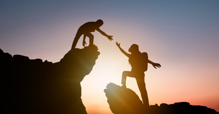 Candidate Experience Metrics: Elevating Recruitment & Abandonment Rate Insights