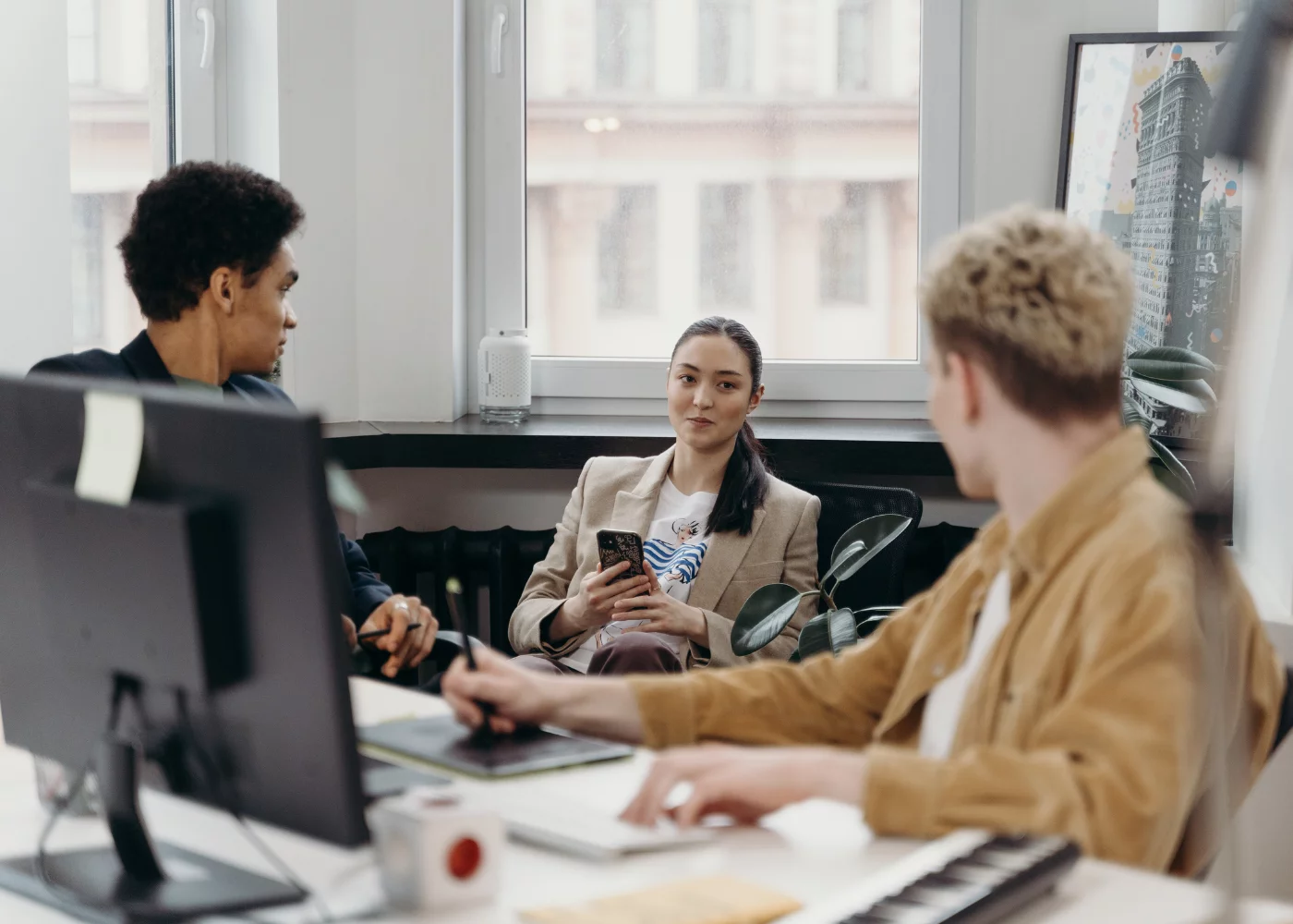 Talent Acquisition Strategy & Plan Templates: Mastering Audits & Documents