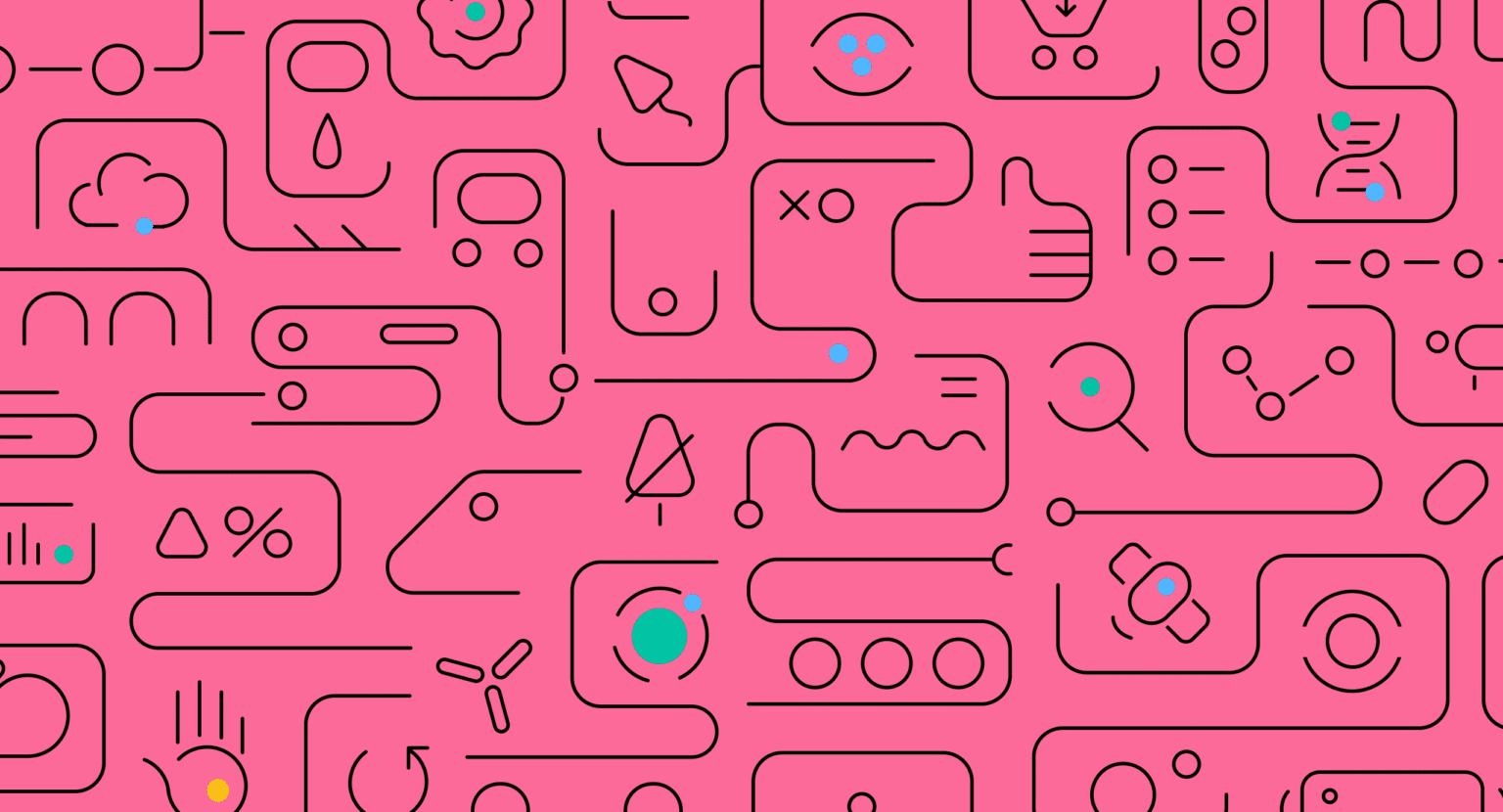 PredictiveHire named Top 3 Best ‘Conversational AI in HR solution’ at CogX