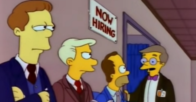 How to reduce candidate dropout by measuring and boosting candidate experience