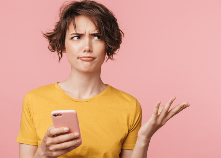 How to do candidate rejection the right way