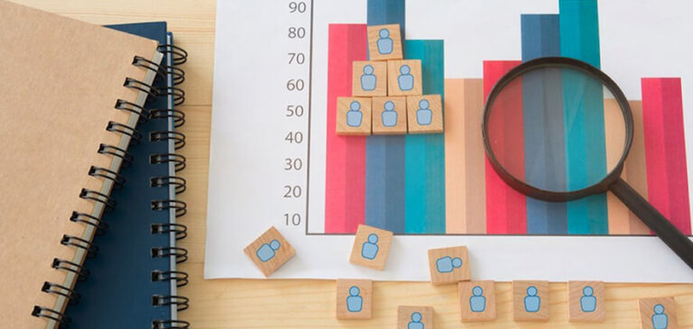 Enabling data-driven hiring decisions