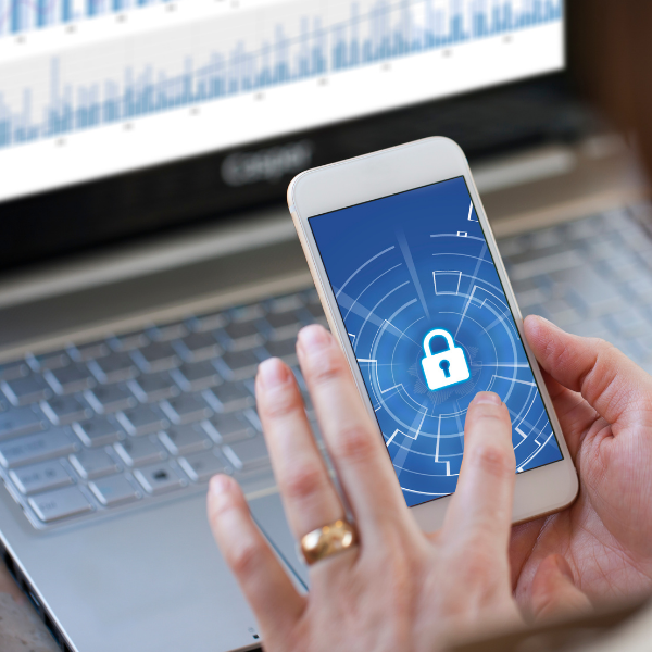 Improvements to Sapia.ai customer data security and sovereignty