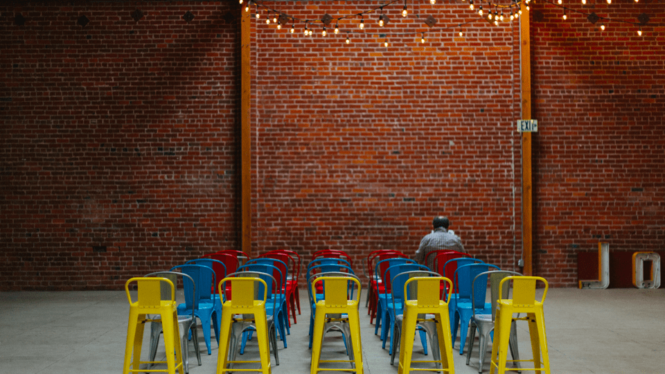 How to Treat Candidates: The Importance of a Customer-Centric Approach in Recruitment