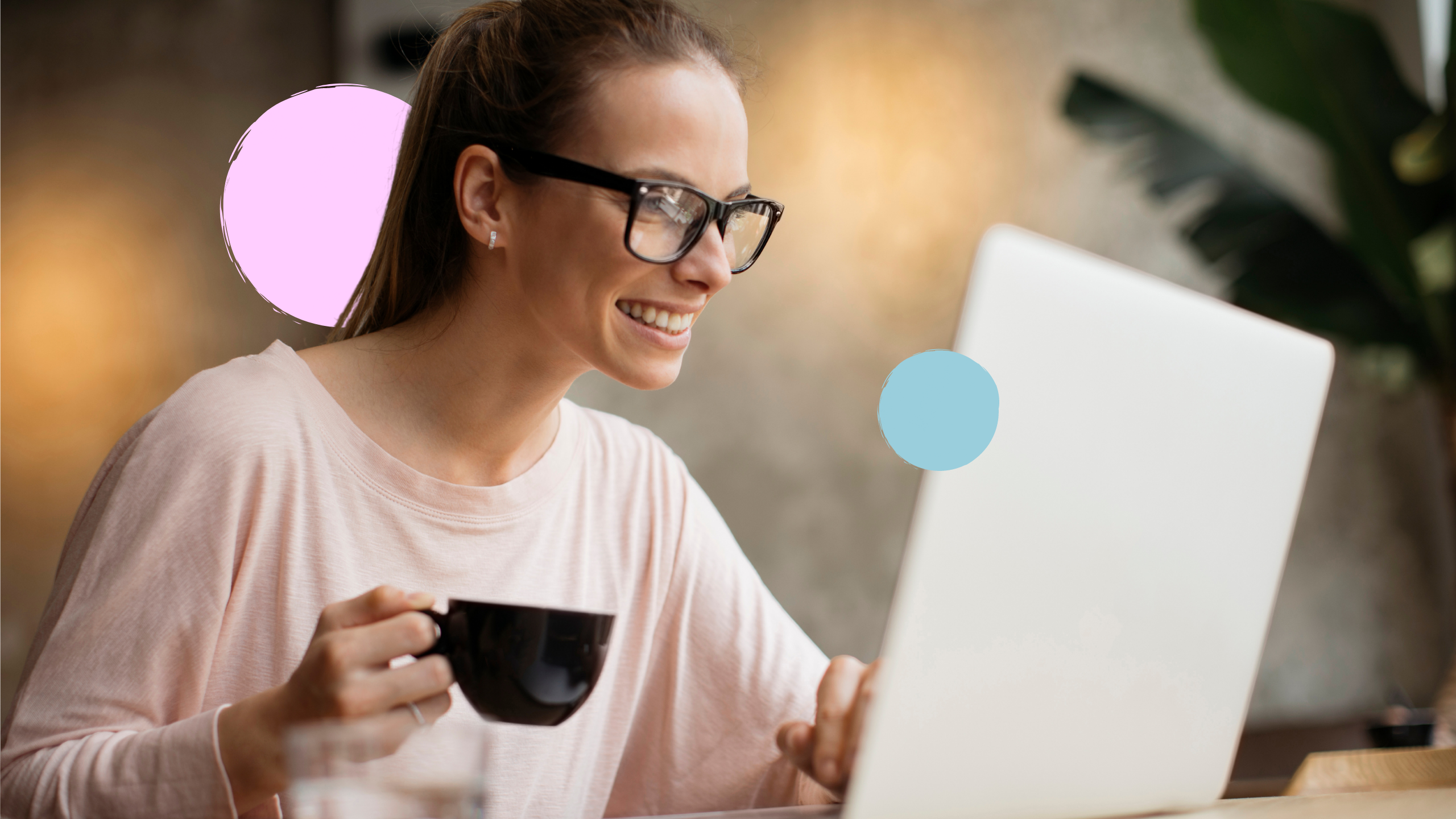 How to write good job ads, optimised for candidate experience