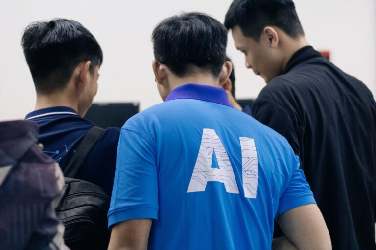 Sapia welcomes the EEOC Initiative on Ai and Algorithmic Fairness