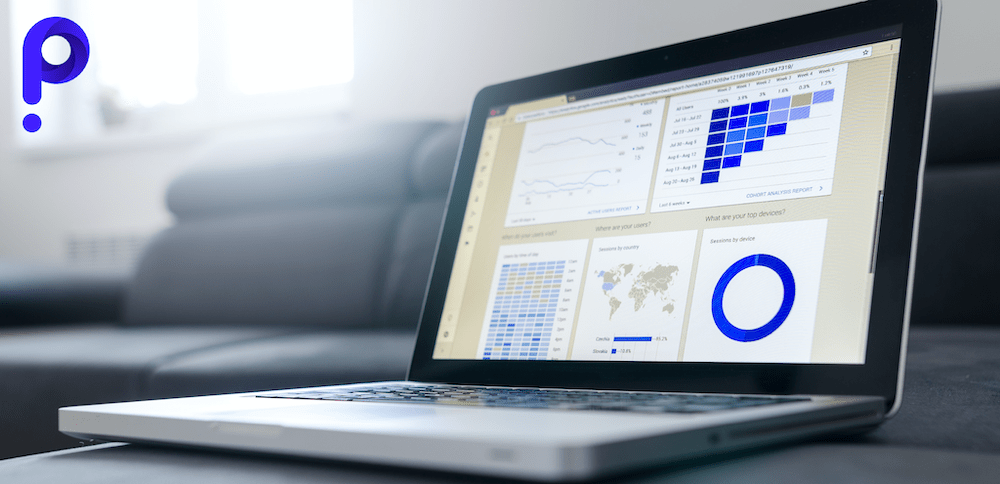 The case for meaningful recruitment data