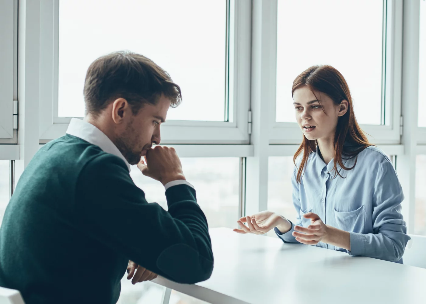 The real cost of ignoring soft skills when hiring