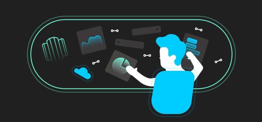 Ai in HR Tech: Use Cases, Arising Startups and M&A Activity