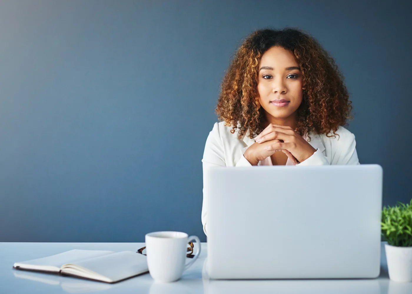 Want to make recruitment more human? Make it ‘trustless’