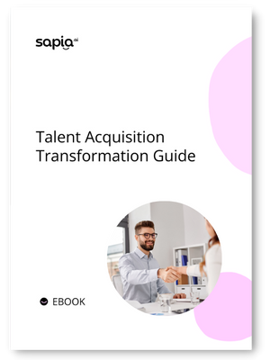 white paper