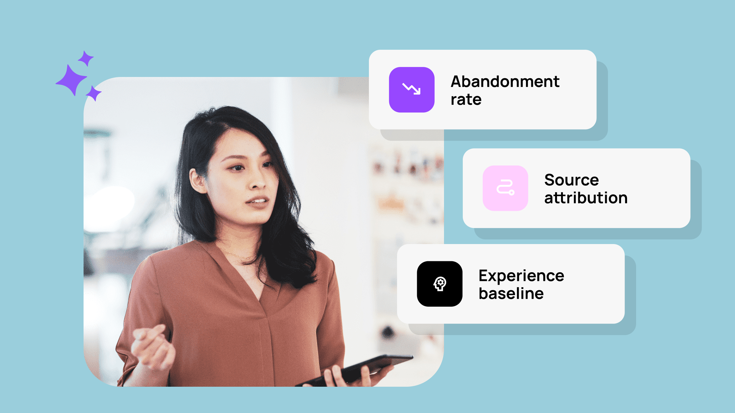 How much does recruitment software cost and why it’s worth investing in 2026