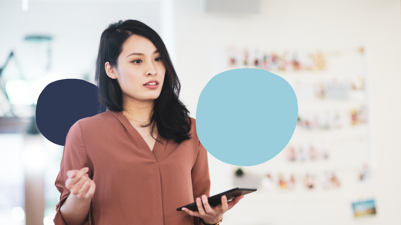 Recruitment is NOT a cost center – here’s how to start proving it in 2024