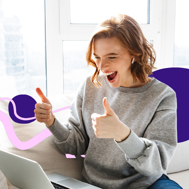 How can we make hiring more inclusive for people with disabilities?