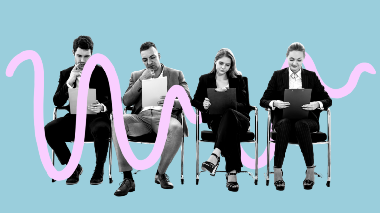 Should you share AI-driven interview insights with your candidates?