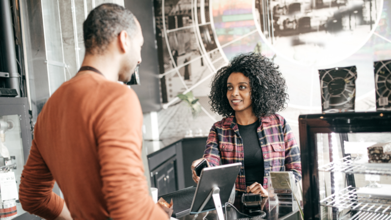 Three new solutions for retail’s major recruitment challenges