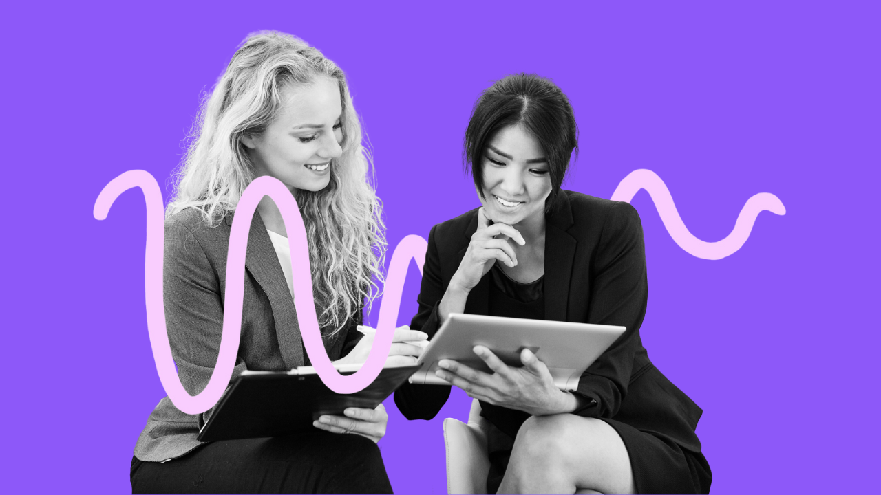 Two critical factors that will simplify recruitment AI implementation