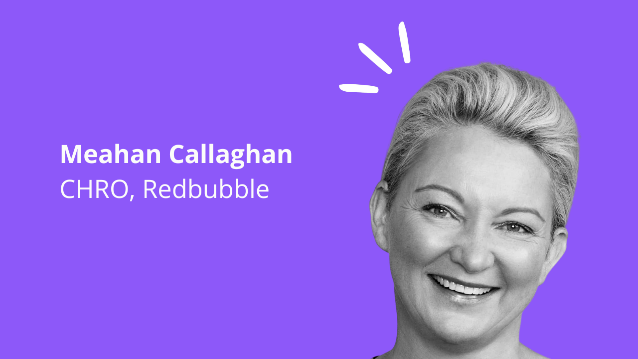 How do we increase candidate and recruiter trust in AI?