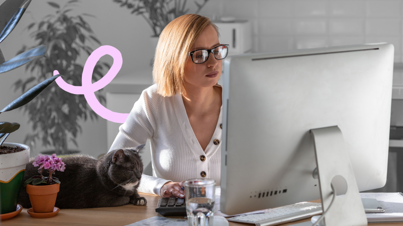 Plagiarism detection and prevalence in online, text-based, structured interviews