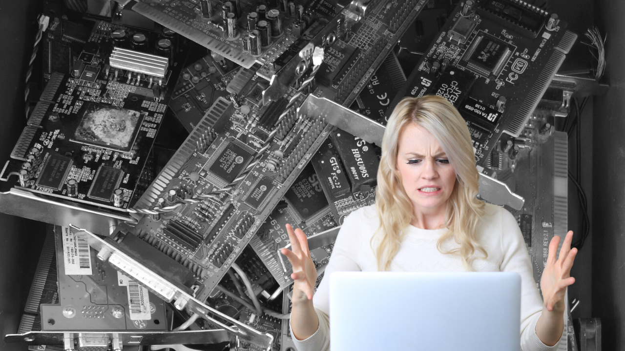 What is a good ATS actually <i>supposed</i> to do?