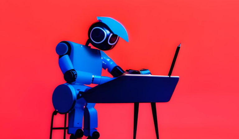 Sapia.ai launches world-first model to detect AI-generated content in online chat interviews