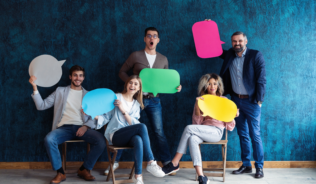 Sapia.ai’s platform launches eight new languages to fuel further global expansion