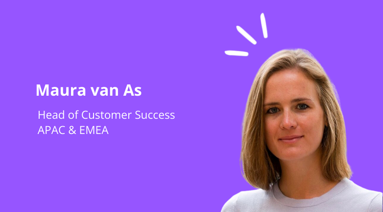 Human in the loop approach