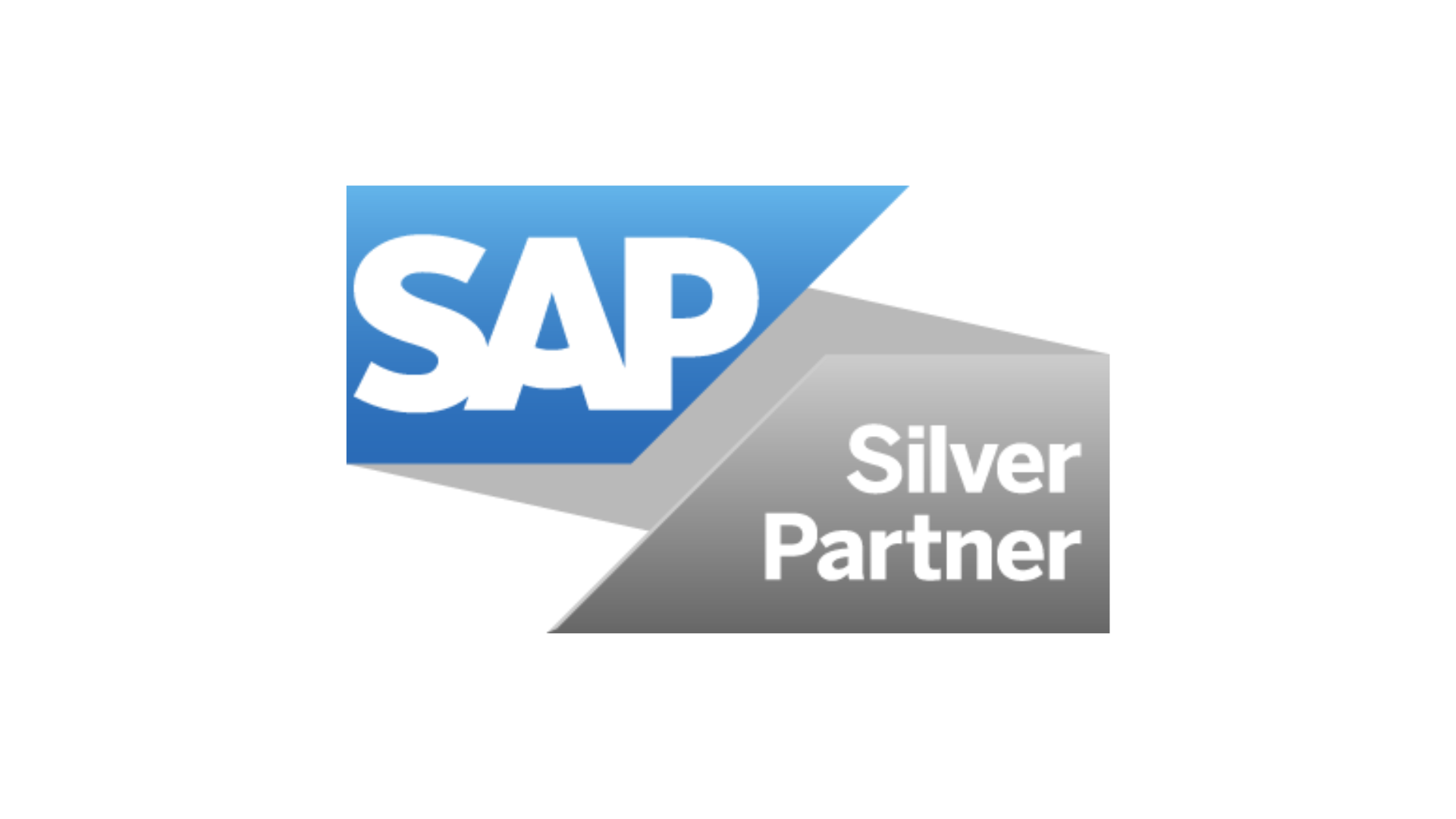 Sapia.ai’s smart interview platform now available on SAP® Store