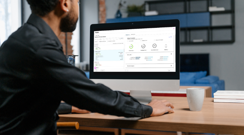 Introducing Talent Hub: Revolutionizing Recruitment Efficiency