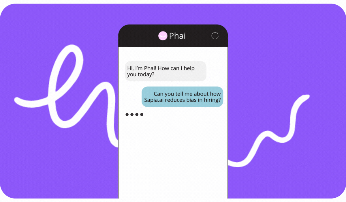 Sapia.ai’s Breakthrough AI Chatbot Built on GPT-4