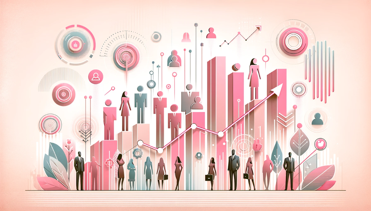 Elevating Hiring Standards with AI: Learning from Amazon’s “Bar Raiser” Interview Approach