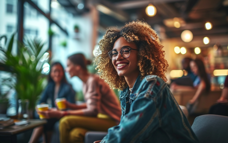 How You Hire Says a Lot About Your Company Culture