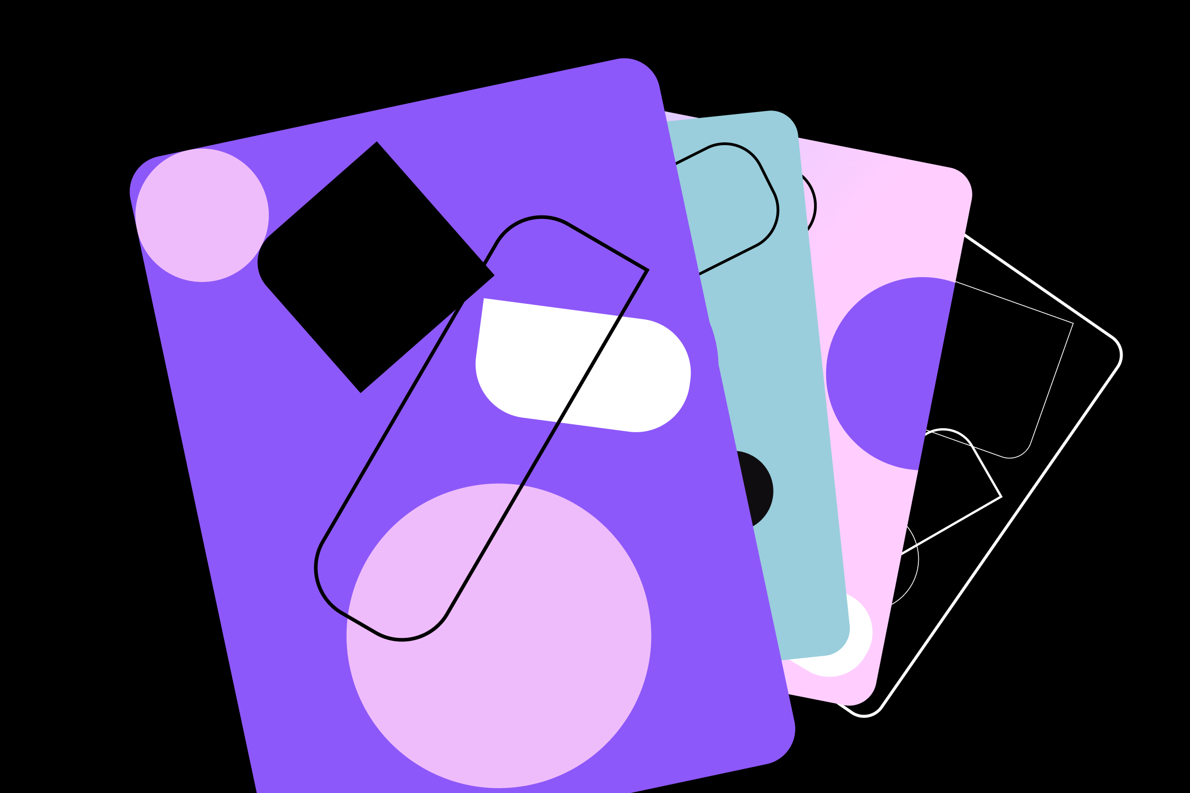 Model cards: elevating AI transparency in recruitment by adapting a Google invention