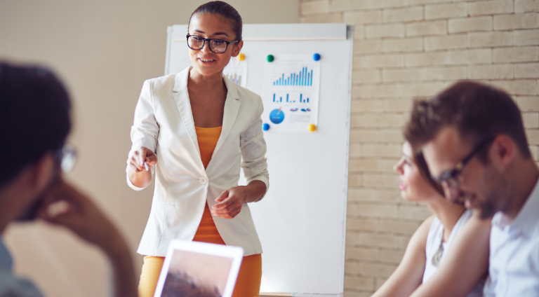 The Changing Role of the Organizational Psychologist As HR Embraces AI