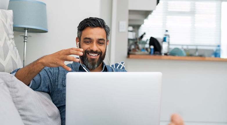 How blind scoring of Video Interviews improved hiring diversity by 20%