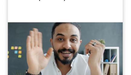white paper