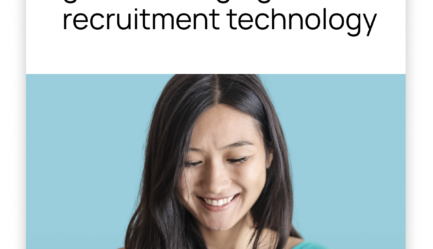 white paper