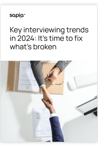 white paper