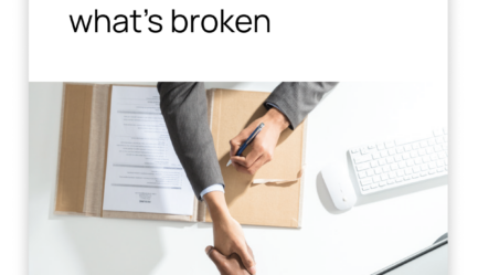 white paper