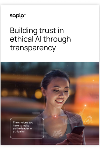 white paper