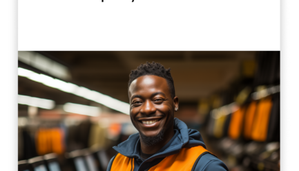 white paper